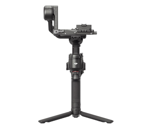 DJI RS 4 - 1236809 - zdjęcie
